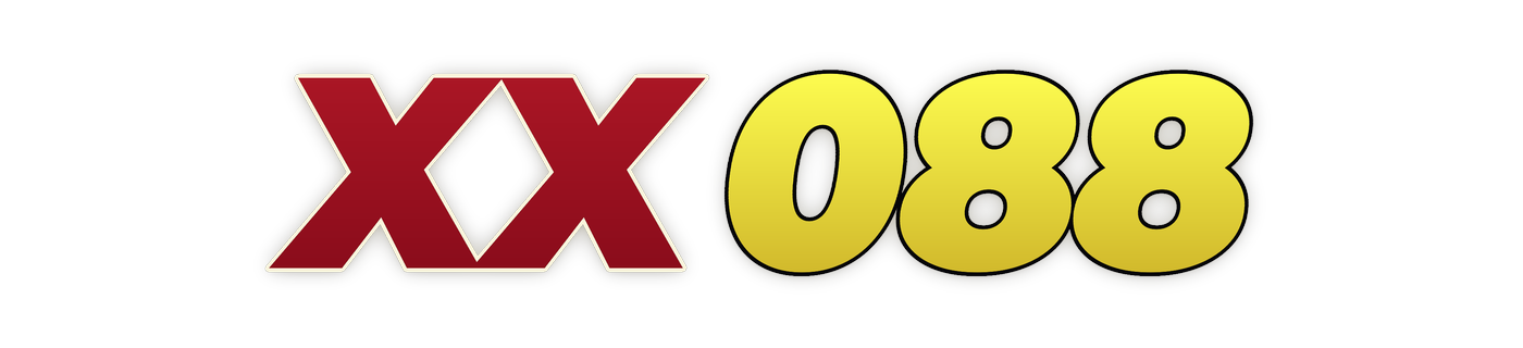 xx088